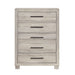 Everett-Chest image