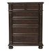 Catalonia-Chest image