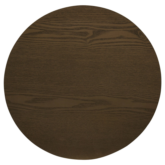 Hamlyn End Table