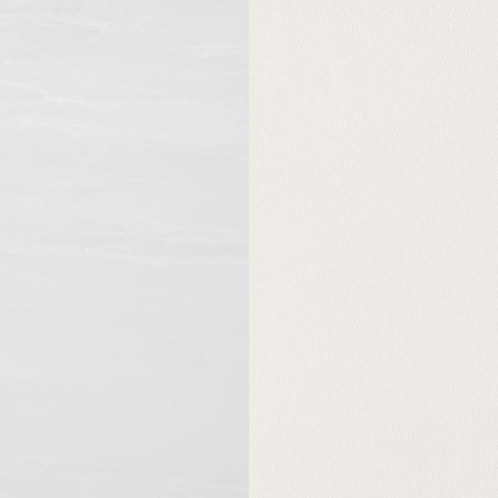 Kerwin Dining Room Set