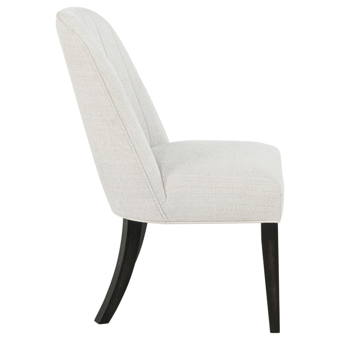 Leandro Dining Side Chair