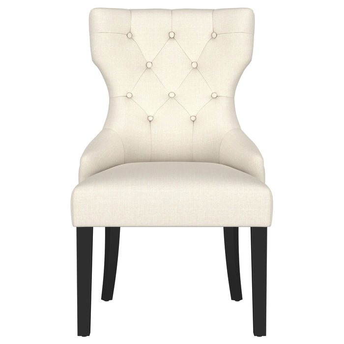 Baney Dining Side Chair