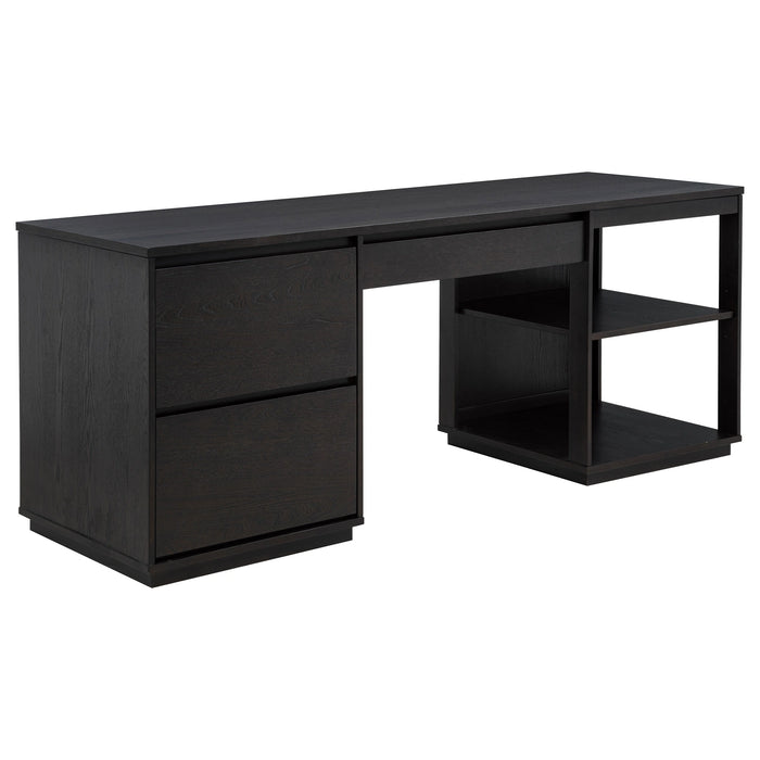 Harkes Computer Desk
