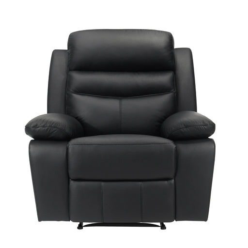 Hancock-Reclining Chair image