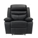 Hancock-Reclining Chair image