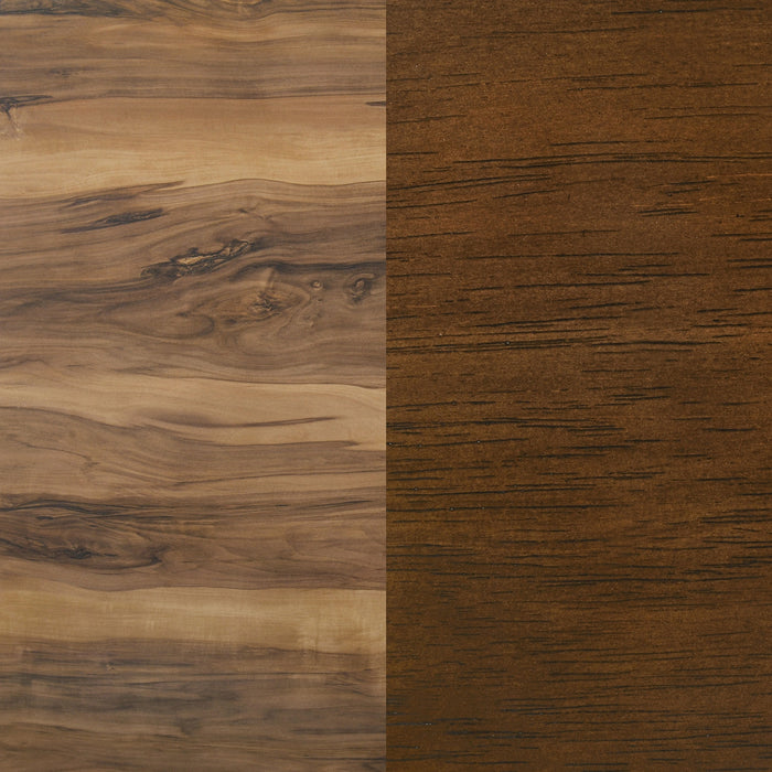 Randolph Dining Table