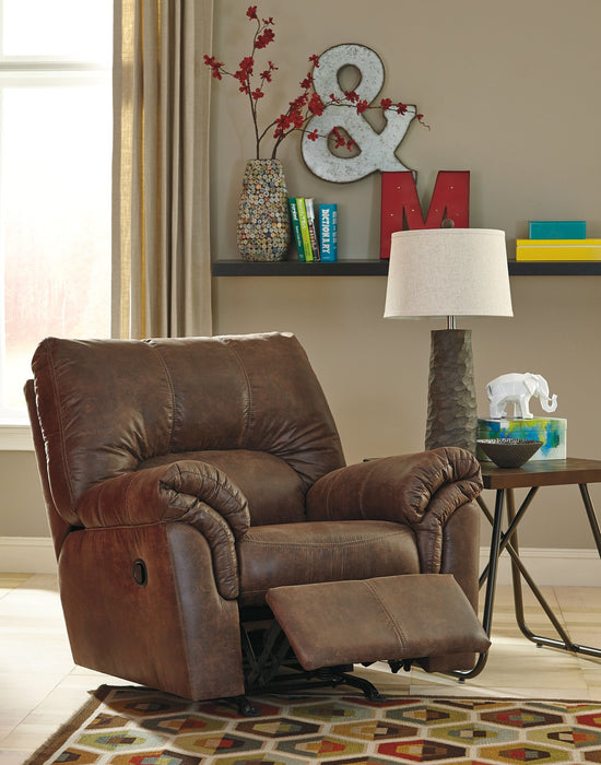 Bladen Living Room Set