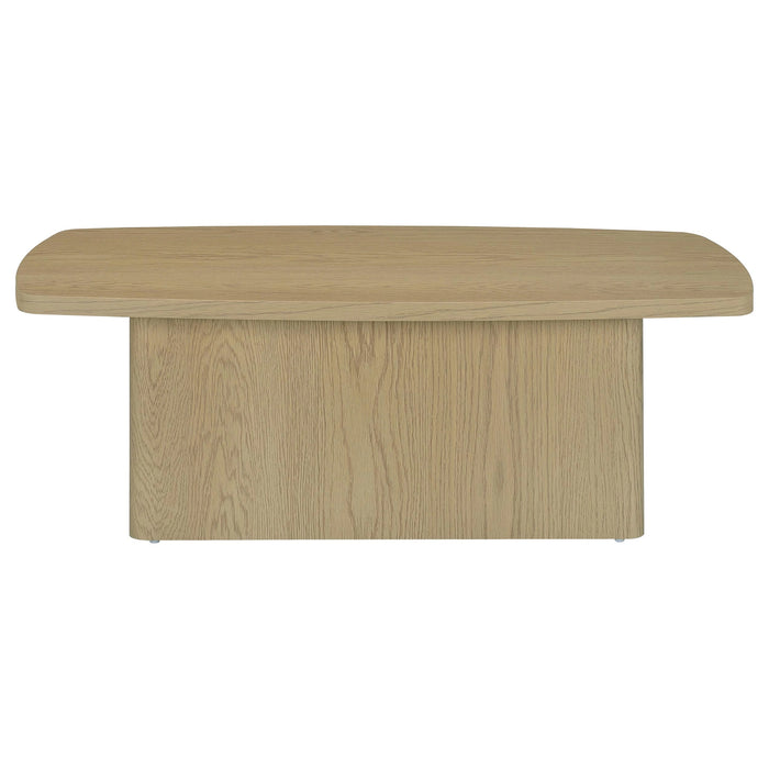 Fraser Coffee Table