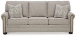 Gaelon Living Room Set image