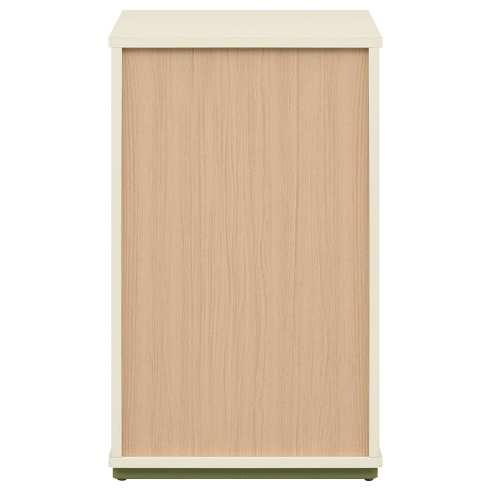 Evren Bookcase