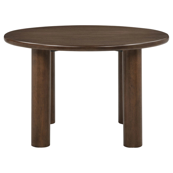 Faulkner Dining Table