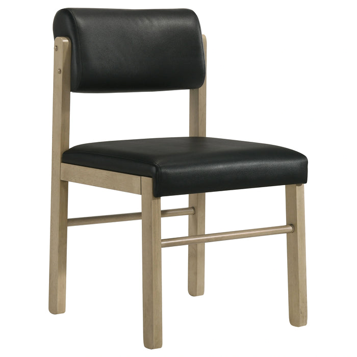Hamlyn Dining Set C