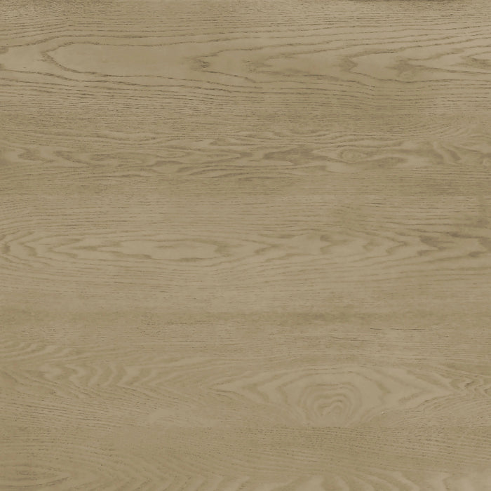 Decker Coffee Table