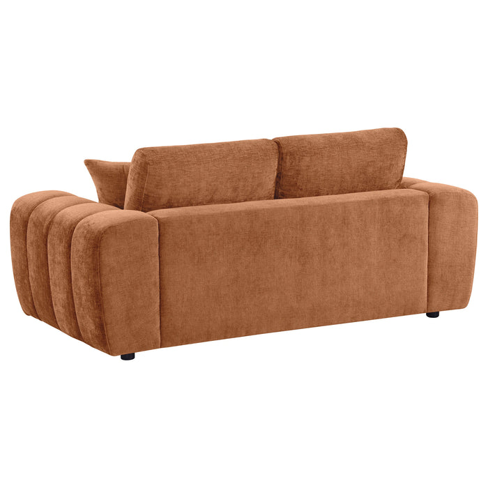Burnett Loveseat