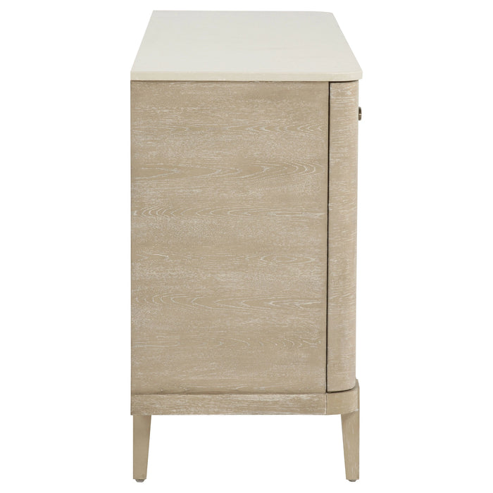 Lucaire Sideboard