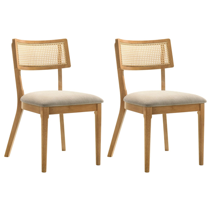 Fabra Side Chair