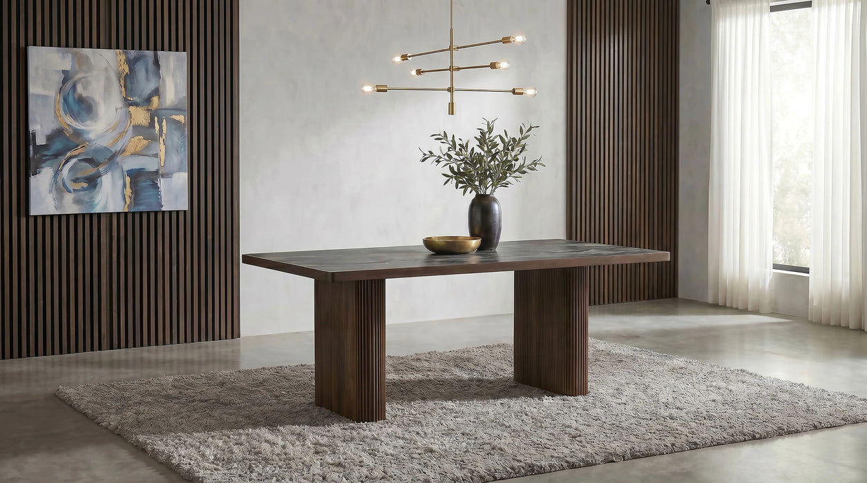 Parry Dining Table