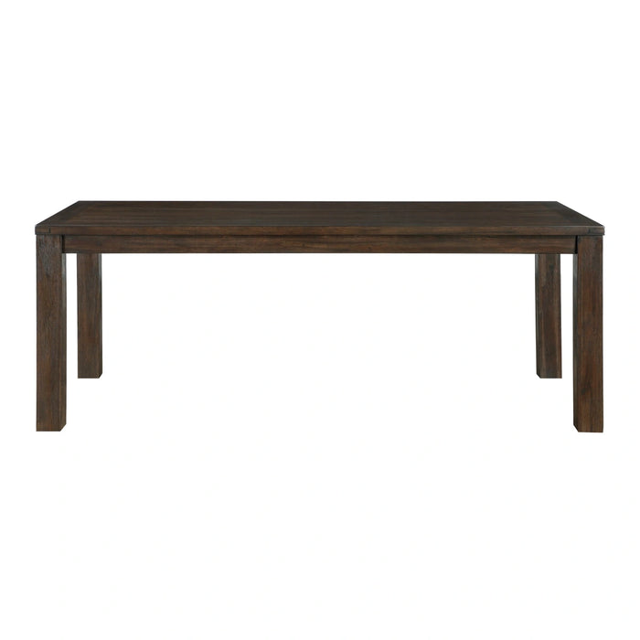 Paulson Dining Table image