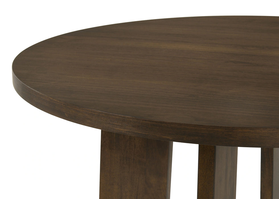 Strouse Dining Set D