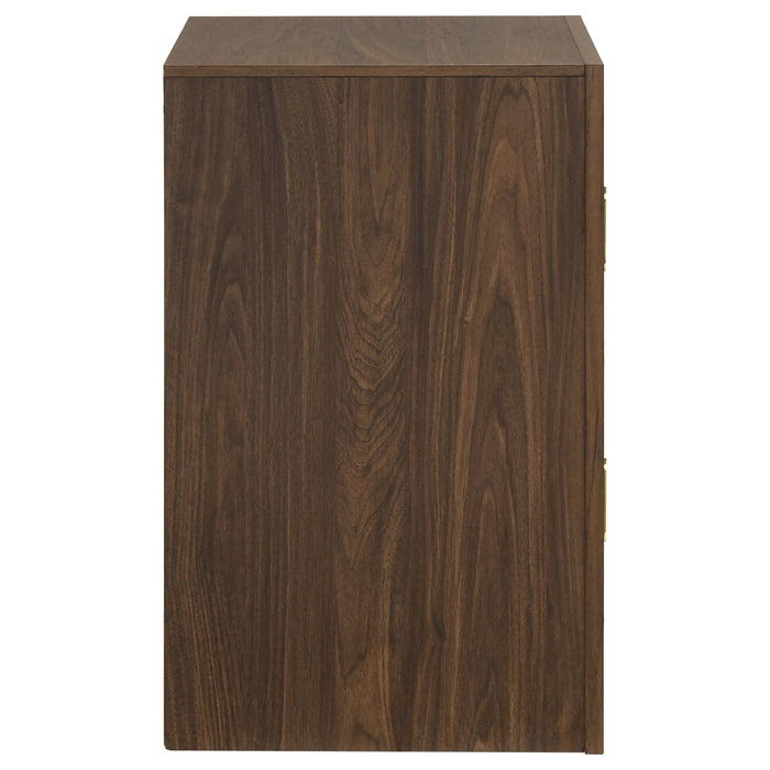 Etienne Nightstand