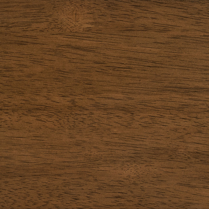 Paxton Dining Room Set