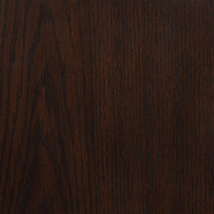 Faulkner Side Chair