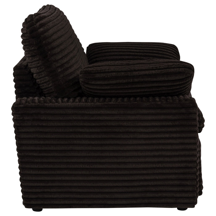 Collins Power Recliner