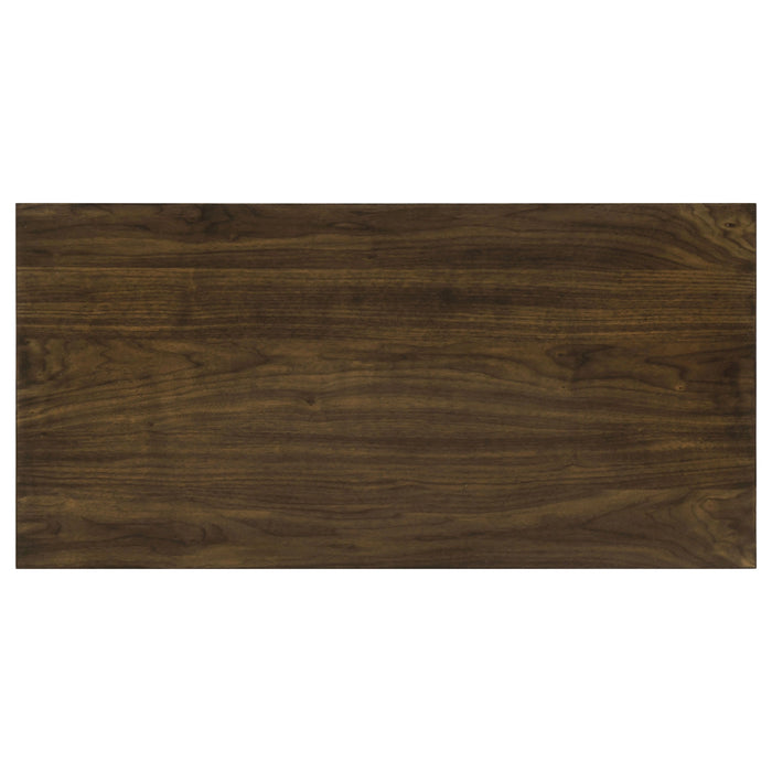 Decker Coffee Table