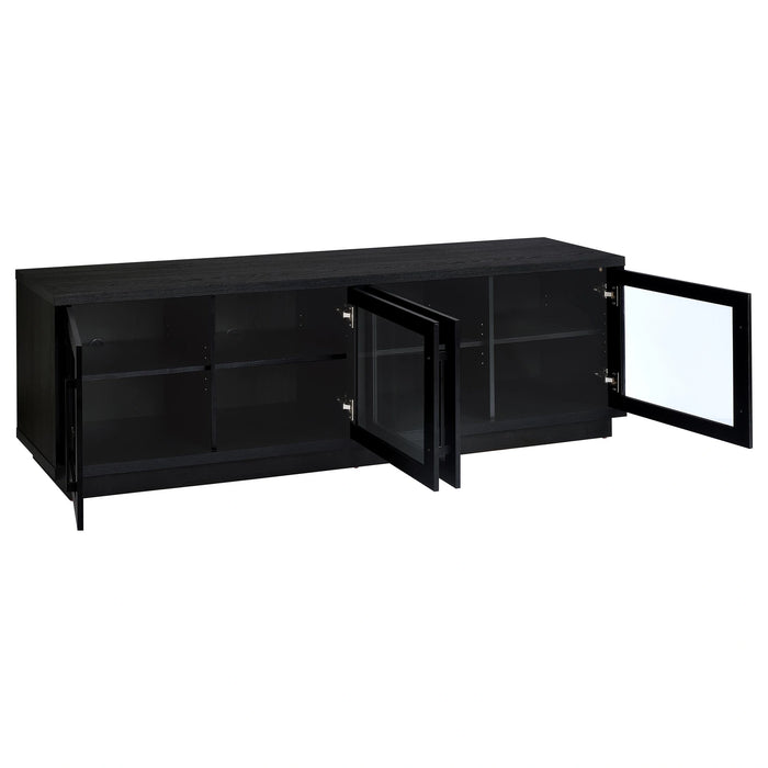 Medina TV Stand