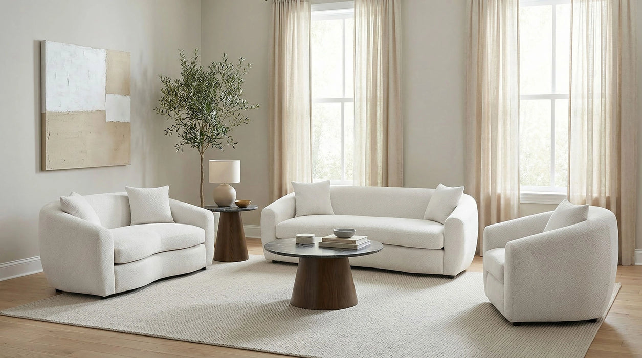 Isabella Sofa