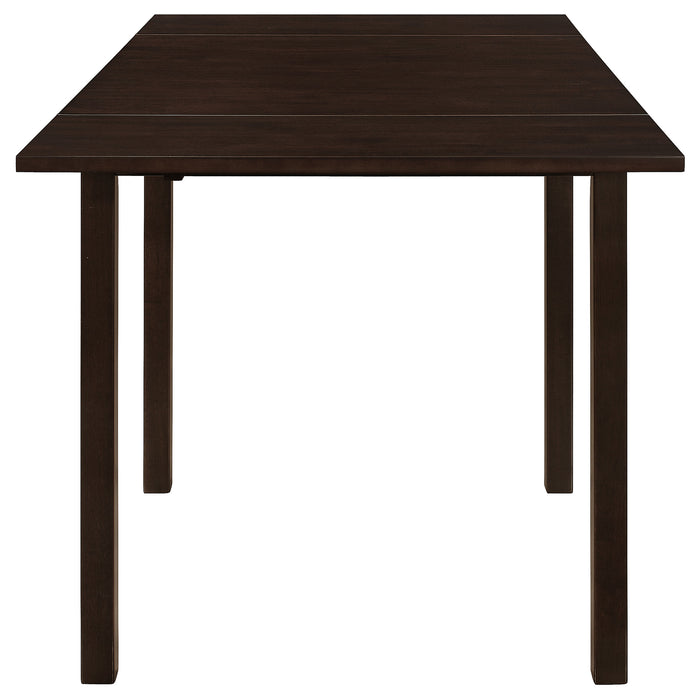 Kelso Dining Set