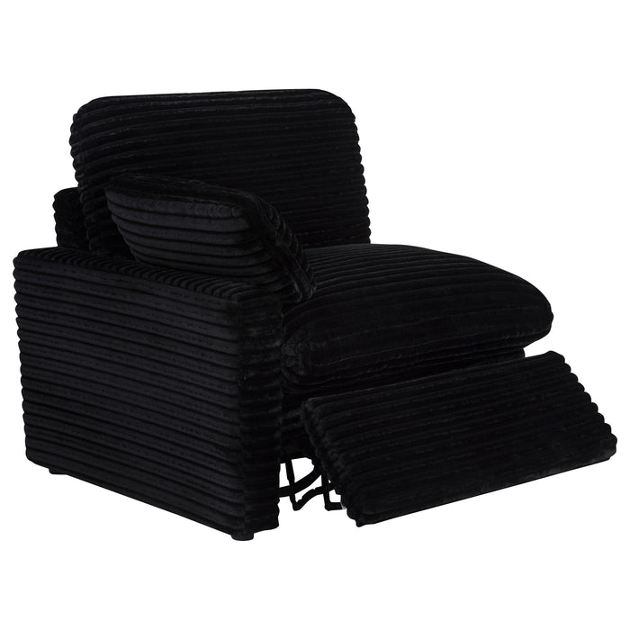 Collins Home Theater Seating