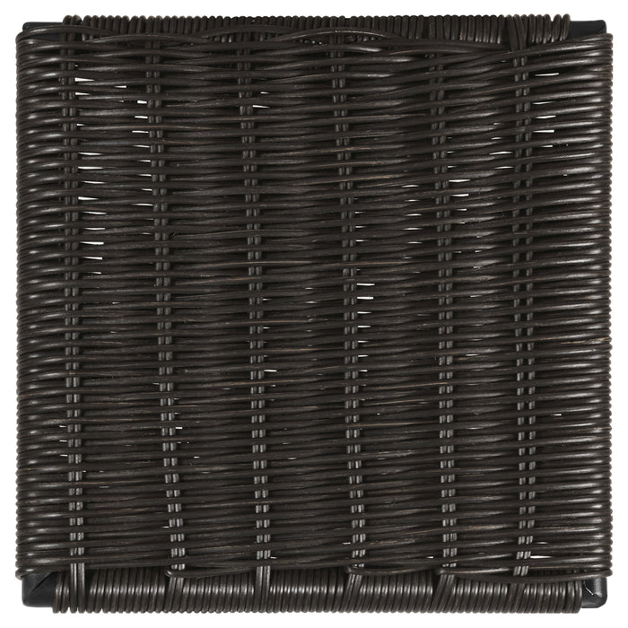 Mckinley Counter Chair