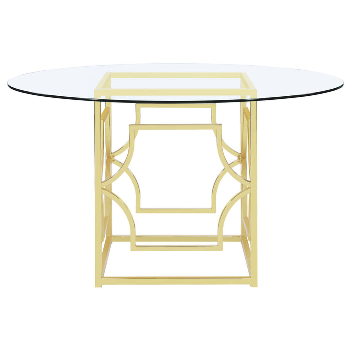 Starlight Dining Tables