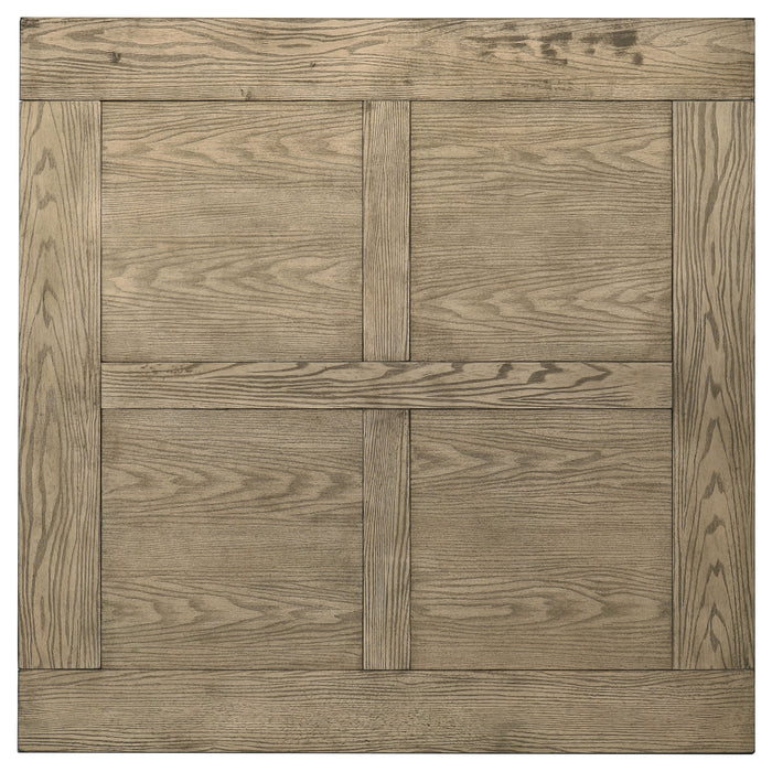 Cardova Counter Height Dining Set