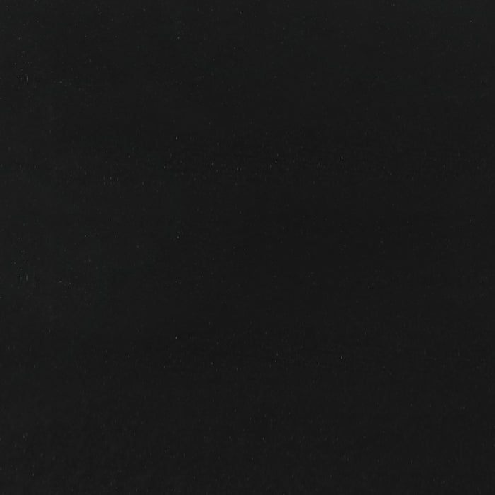 Neil 5 Pc Dining Sets