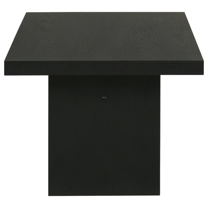 Decker Coffee Table Set