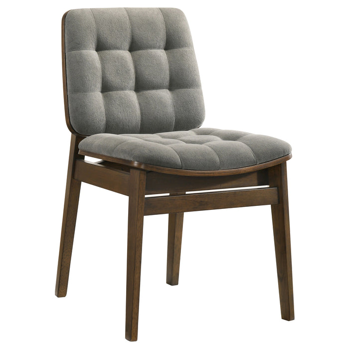 Hamlyn Dining Set E