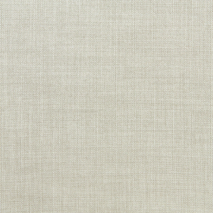 Dapper Dining Side Chair (Grey Finish) (Two Per Carton)