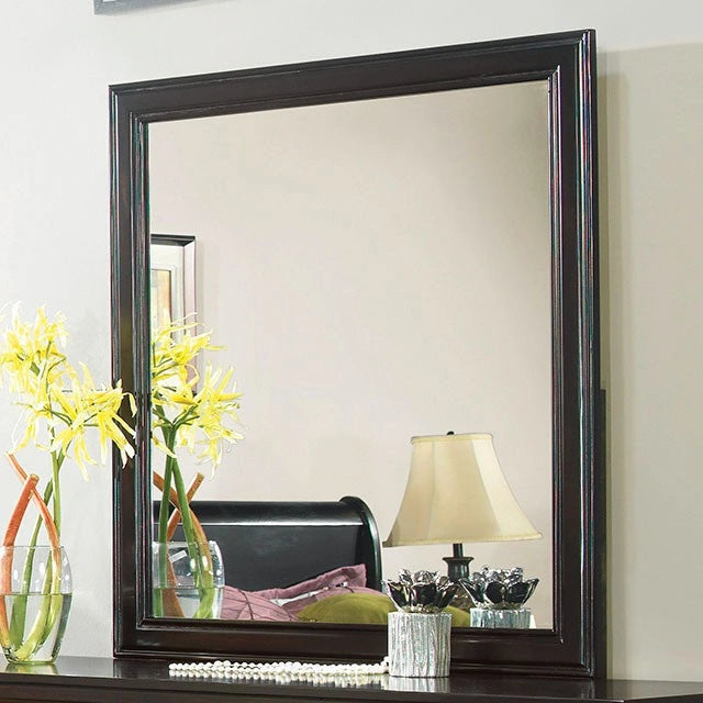 Laurelle Mirror