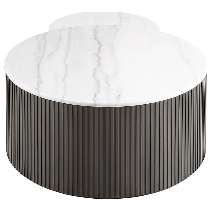 Lowe Coffee Table Set