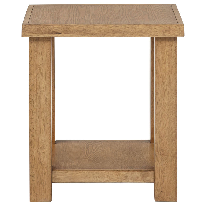 Beasley Coffee Table Set