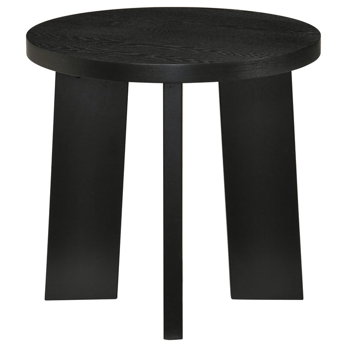 Strouse End Table