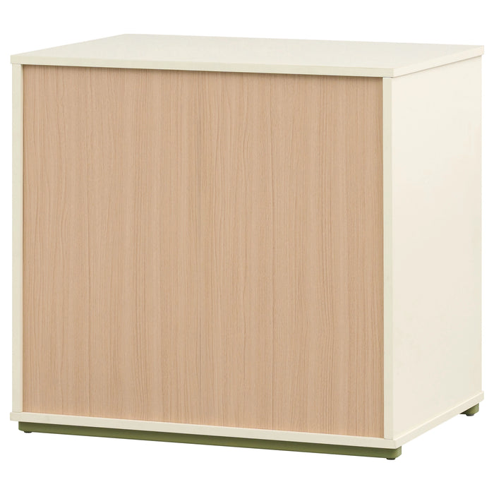 Evren Chest