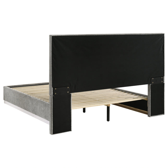 Viana Bedroom Set