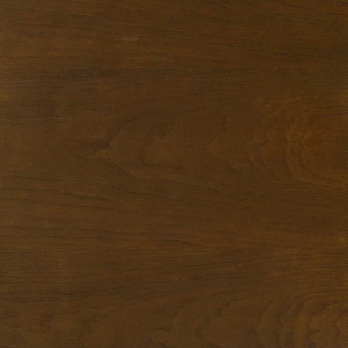 Garland Dresser Mirror