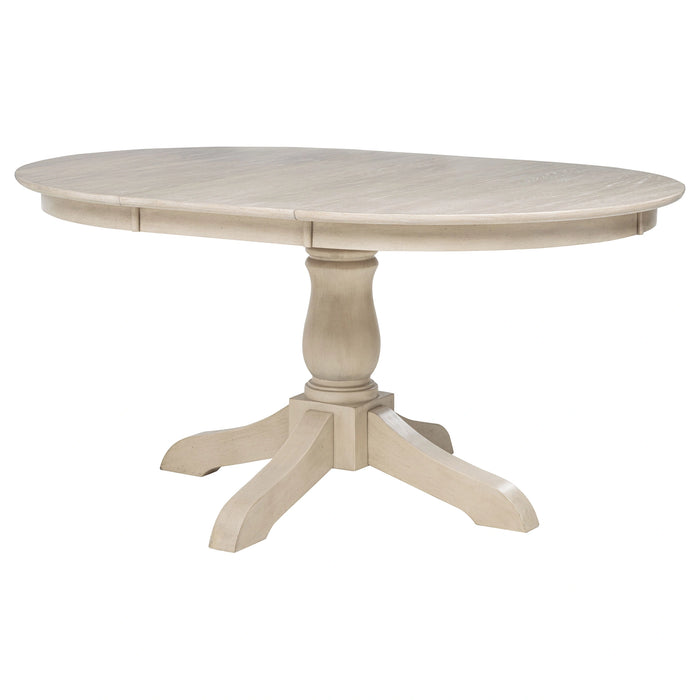 Orrison Extension Dining Table