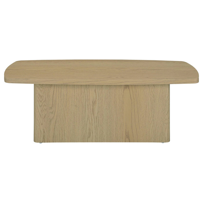 Fraser Cocktail Table