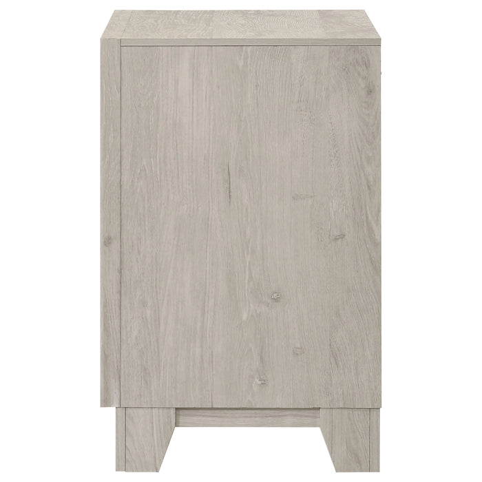 Farre Nightstand