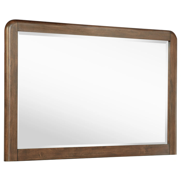 Maderia Dresser Mirror